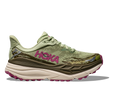 W Hoka Stinson 7