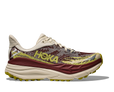W Hoka Stinson 7