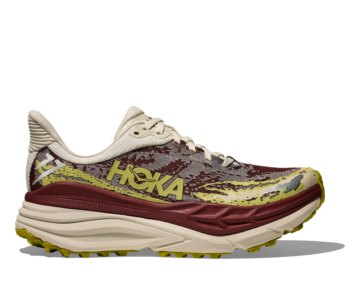 W Hoka Stinson 7