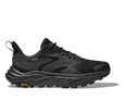 M Hoka Anacapa 2 Low GTX