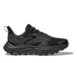M Hoka Anacapa 2 Low GTX