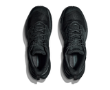 M Hoka Anacapa 2 Low GTX