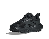 M Hoka Anacapa 2 Low GTX