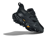 M Hoka Anacapa 2 Low GTX