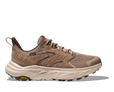 M Hoka Anacapa 2 Low GTX