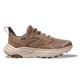 M Hoka Anacapa 2 Low GTX