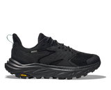 W Hoka Anacapa 2 Low GTX