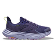 W Hoka Anacapa 2 Low GTX