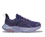 W Hoka Anacapa 2 Low GTX