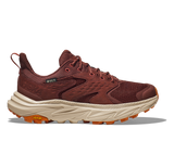 W Hoka Anacapa 2 Low GTX