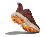 W Hoka Anacapa 2 Low GTX