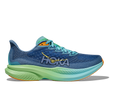M Hoka Mach 6
