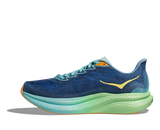 M Hoka Mach 6