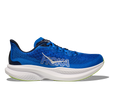 M Hoka Mach 6