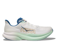 M Hoka Mach 6