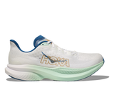 M Hoka Mach 6