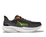 M Hoka Mach 6