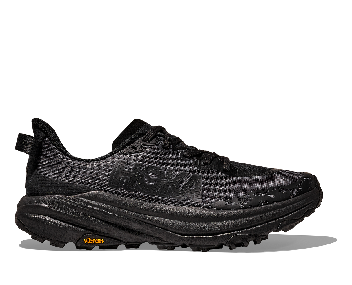 M Hoka Speedgoat 6