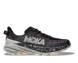 M Hoka Speedgoat 6