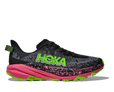 M Hoka Speedgoat 6