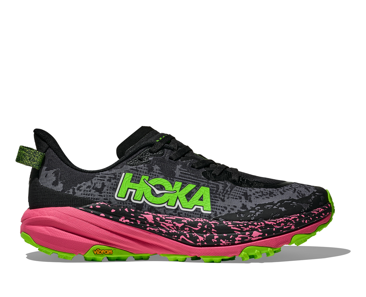 M Hoka Speedgoat 6