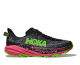 M Hoka Speedgoat 6