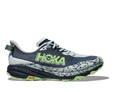 M Hoka Speedgoat 6