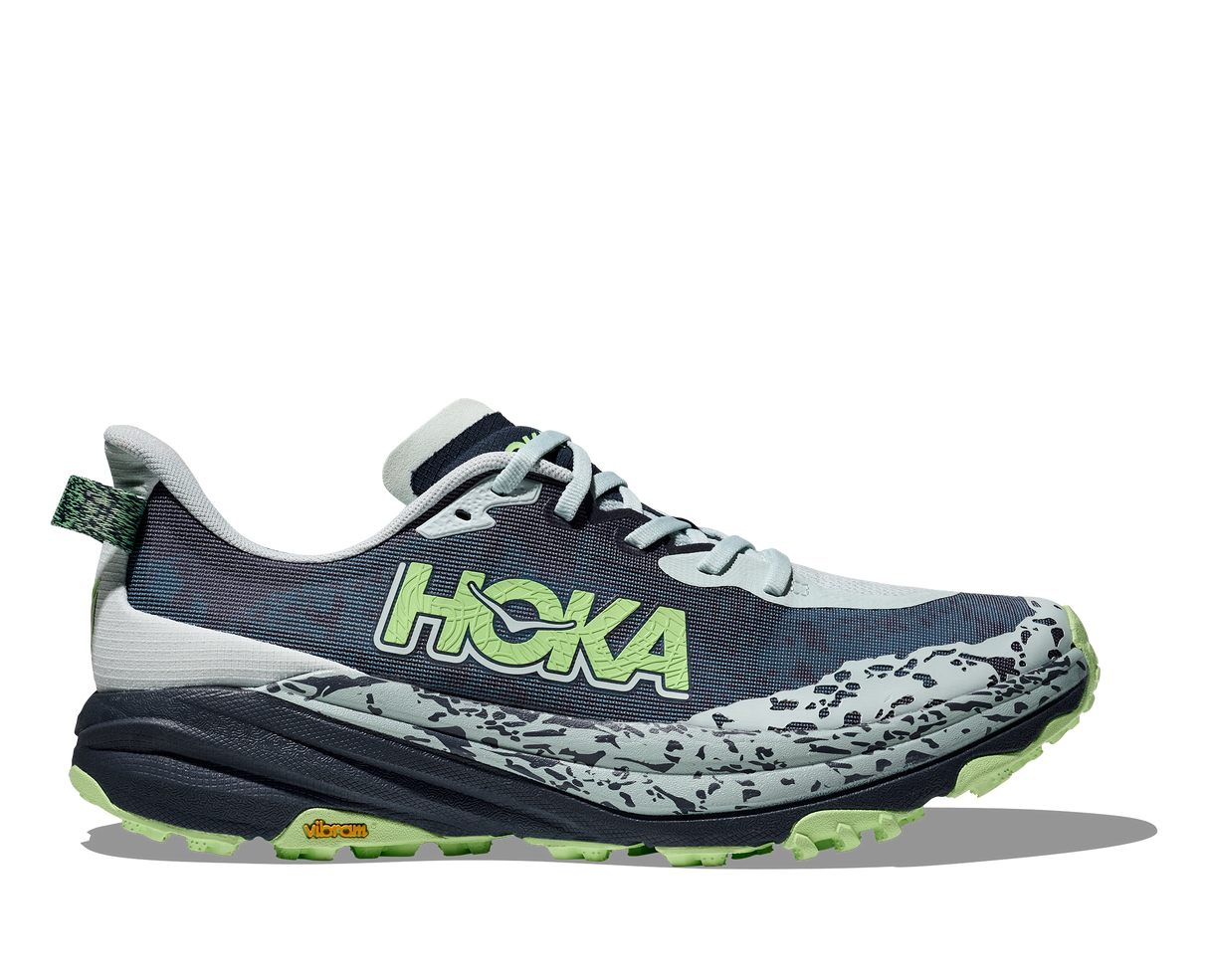 M Hoka Speedgoat 6