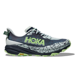 M Hoka Speedgoat 6