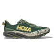 M Hoka Speedgoat 6