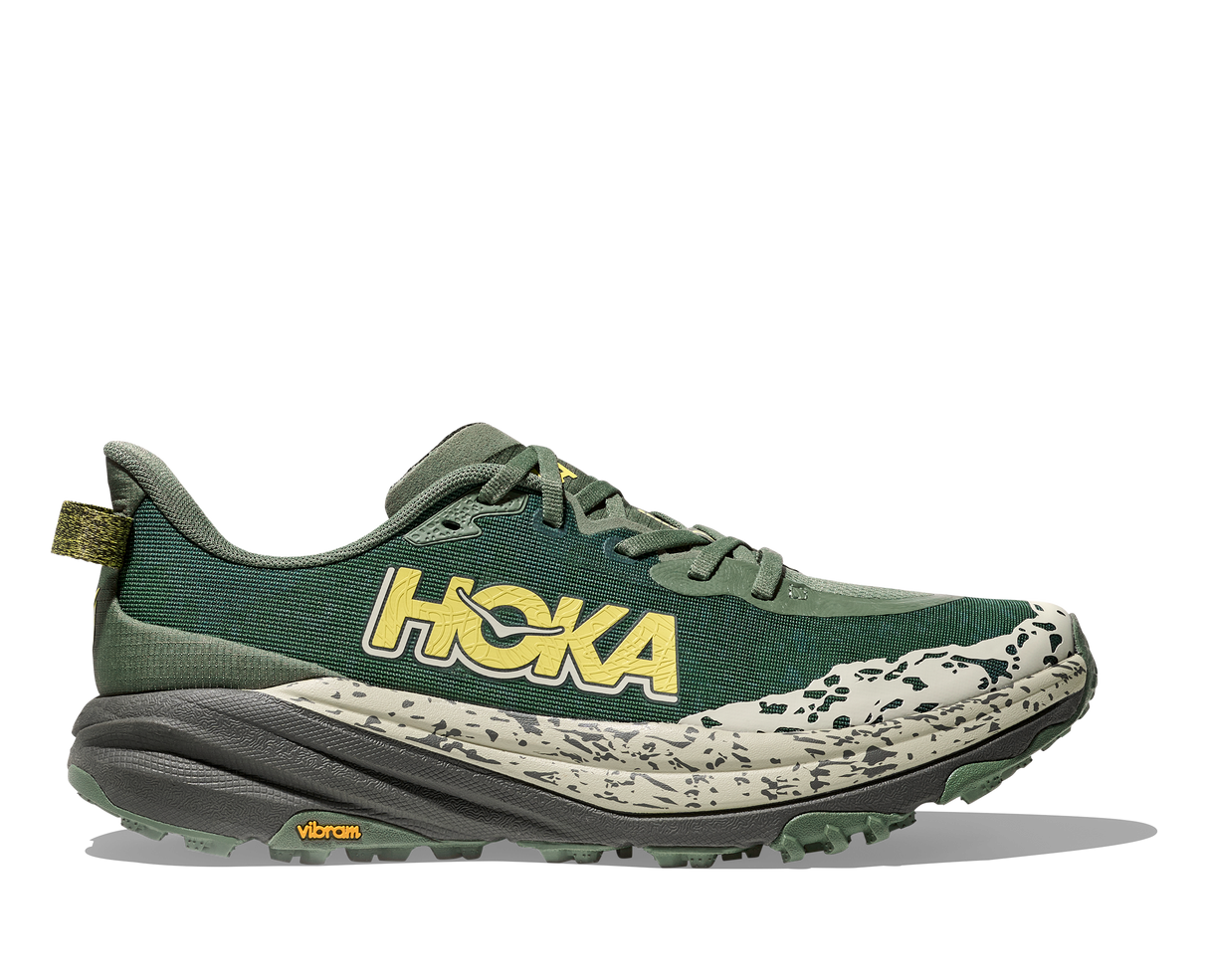 M Hoka Speedgoat 6