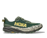 M Hoka Speedgoat 6