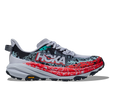 M Hoka Speedgoat 6