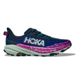 M Hoka Speedgoat 6