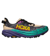 W Hoka Speedgoat 6