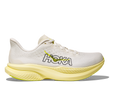 W Hoka Mach 6