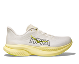 W Hoka Mach 6