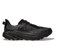 W Hoka Speedgoat 6