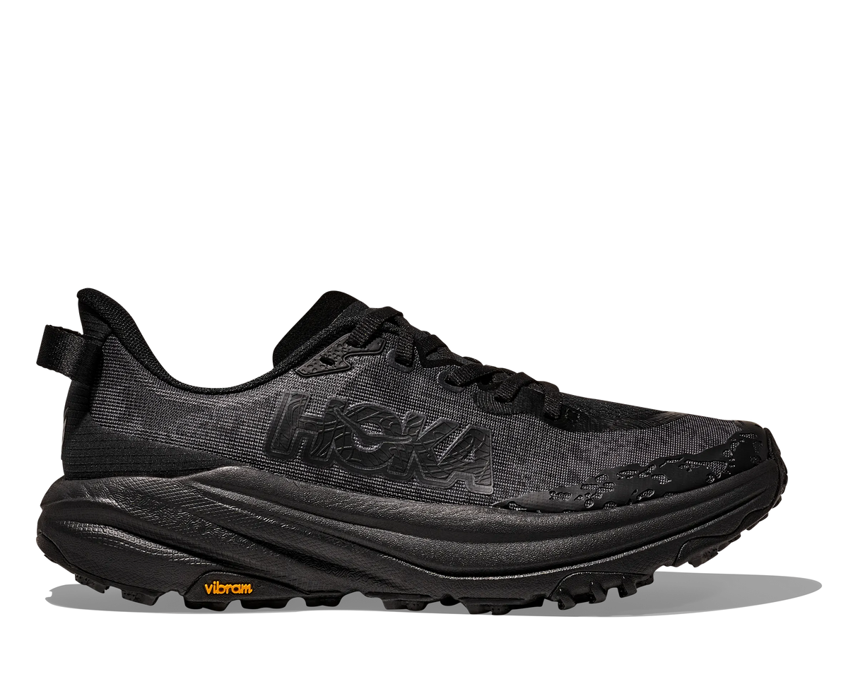 W Hoka Speedgoat 6