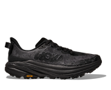 W Hoka Speedgoat 6