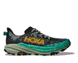 W Hoka Speedgoat 6