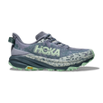 W Hoka Speedgoat 6