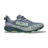 W Hoka Speedgoat 6