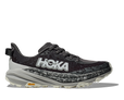 W Hoka Speedgoat 6