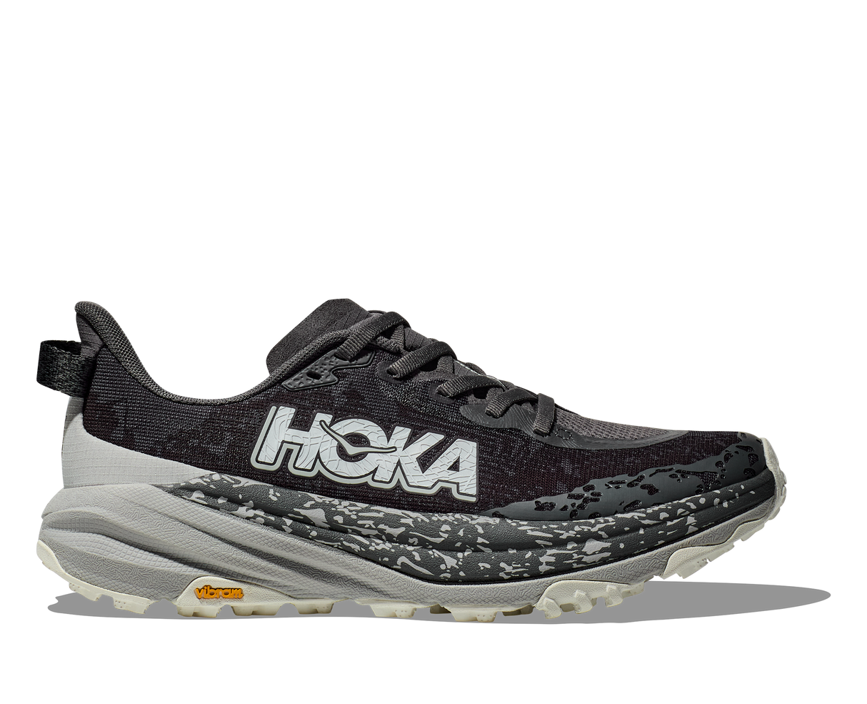 W Hoka Speedgoat 6