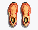 W Hoka Speedgoat 6 Wide