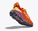 W Hoka Speedgoat 6 Wide