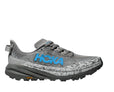 W Hoka Speedgoat 6