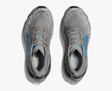 W Hoka Speedgoat 6