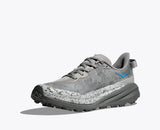 W Hoka Speedgoat 6